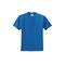 JERZEES® Dri-Power® Colors 50/50 Cotton/Poly T-Shirt